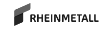 American Rheinmetall Defense, Inc. logo