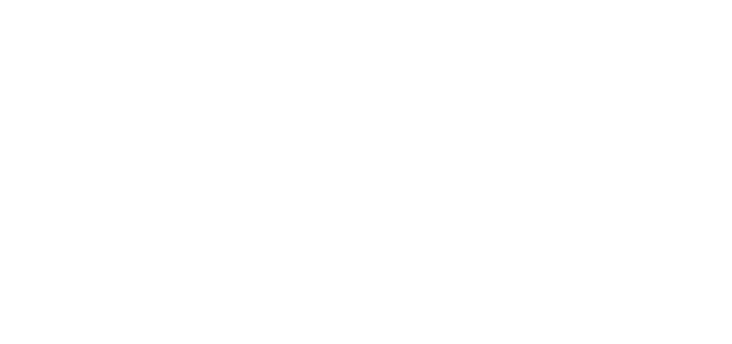 American Rheinmetall Defense, Inc. logo