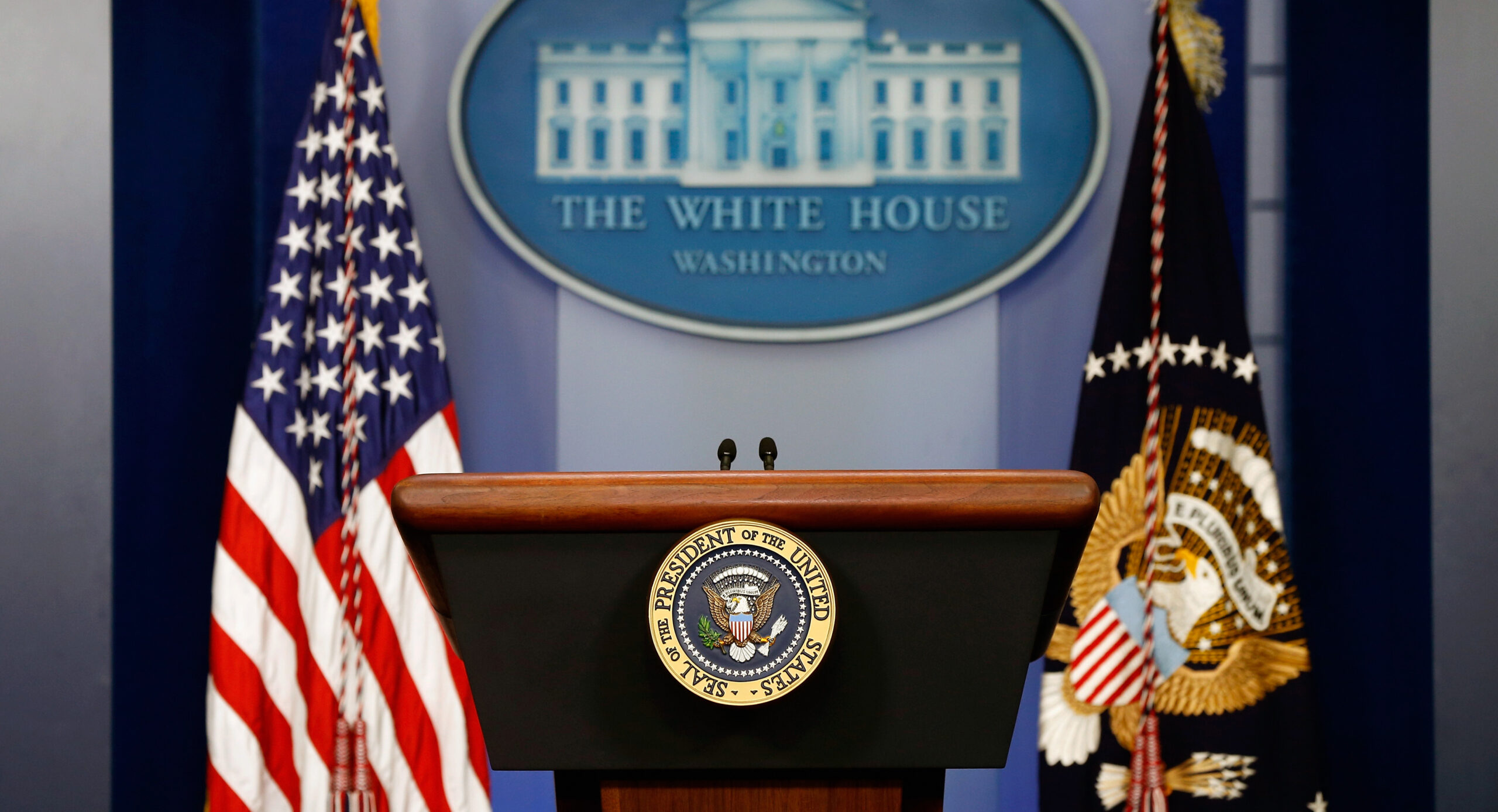 170110-white-house-podium-getty-1160-scaled.jpg