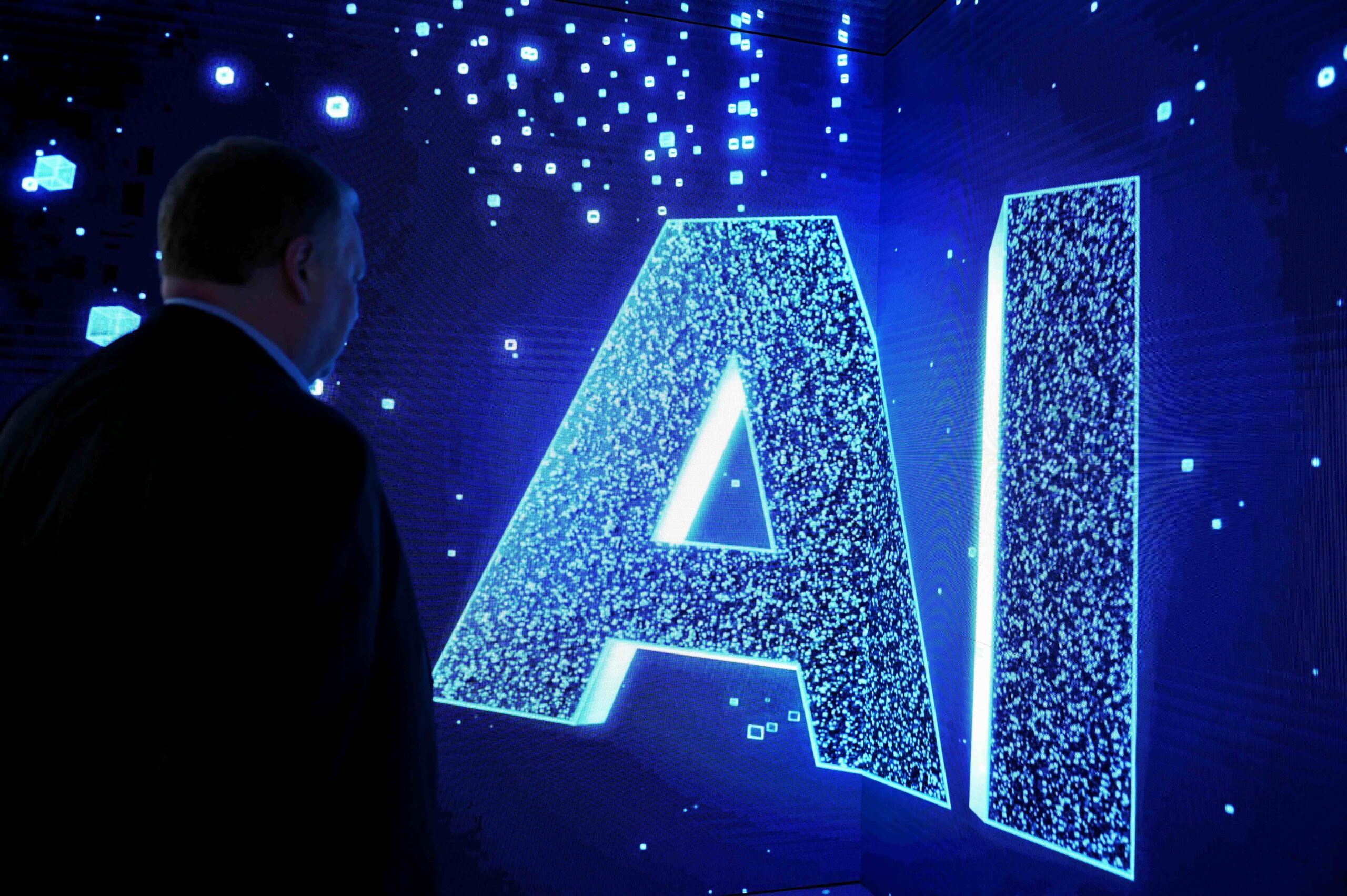 AI-artificial-intelligence-hero-telecom-tech-scaled.jpg