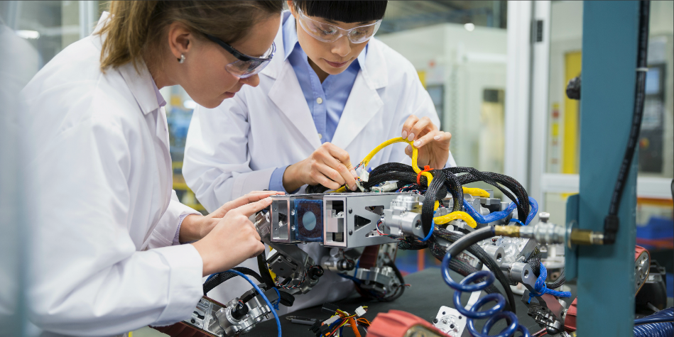 Artificial-Intel_robotics_Getty-Images.png