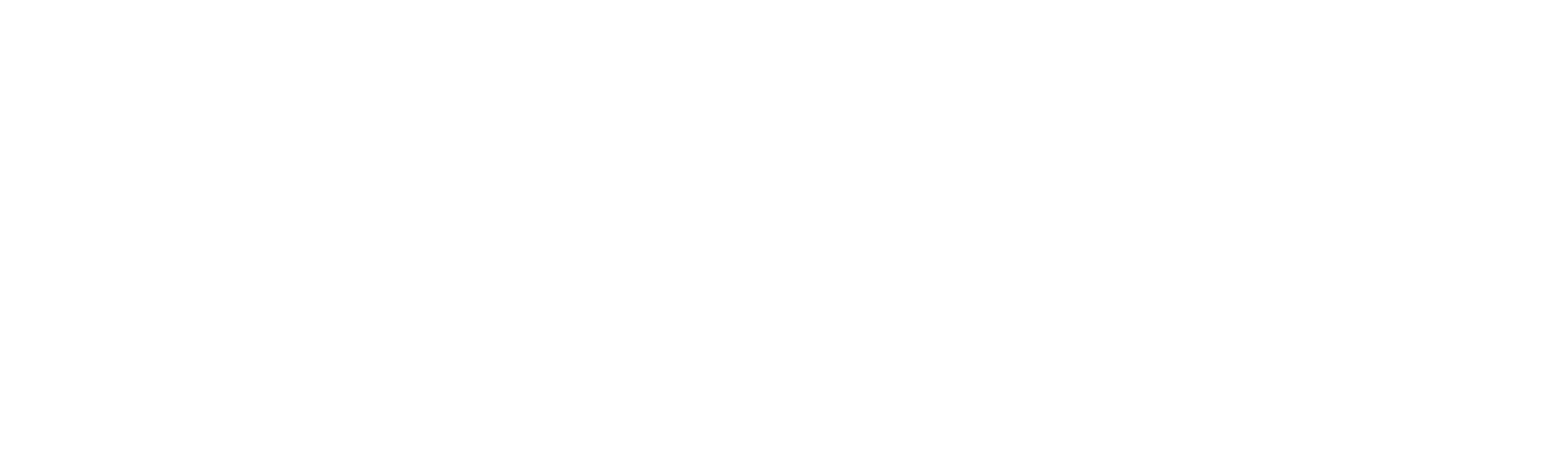 RTX logo