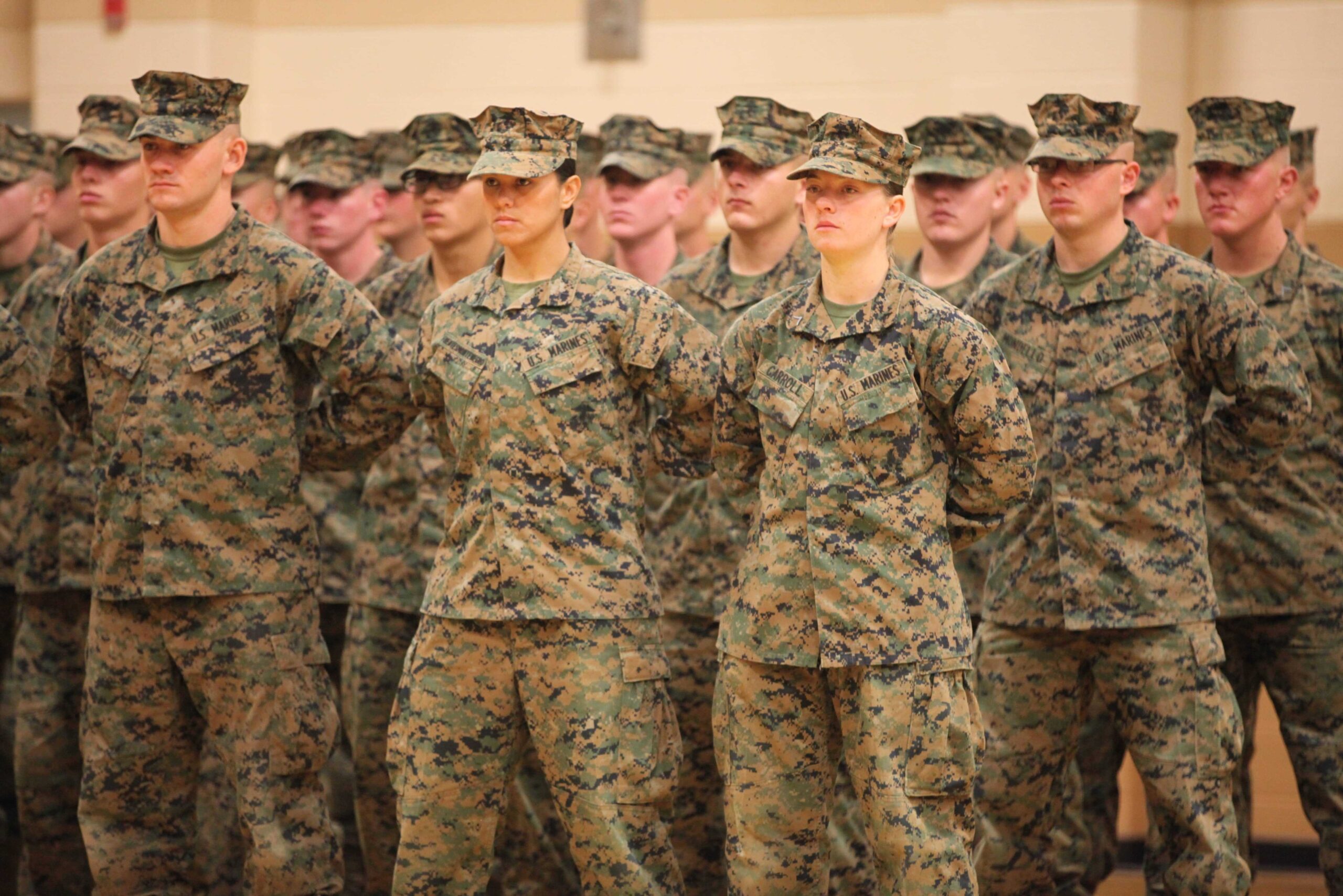 Women-Marines-Flickr-Hero-min-scaled.jpg