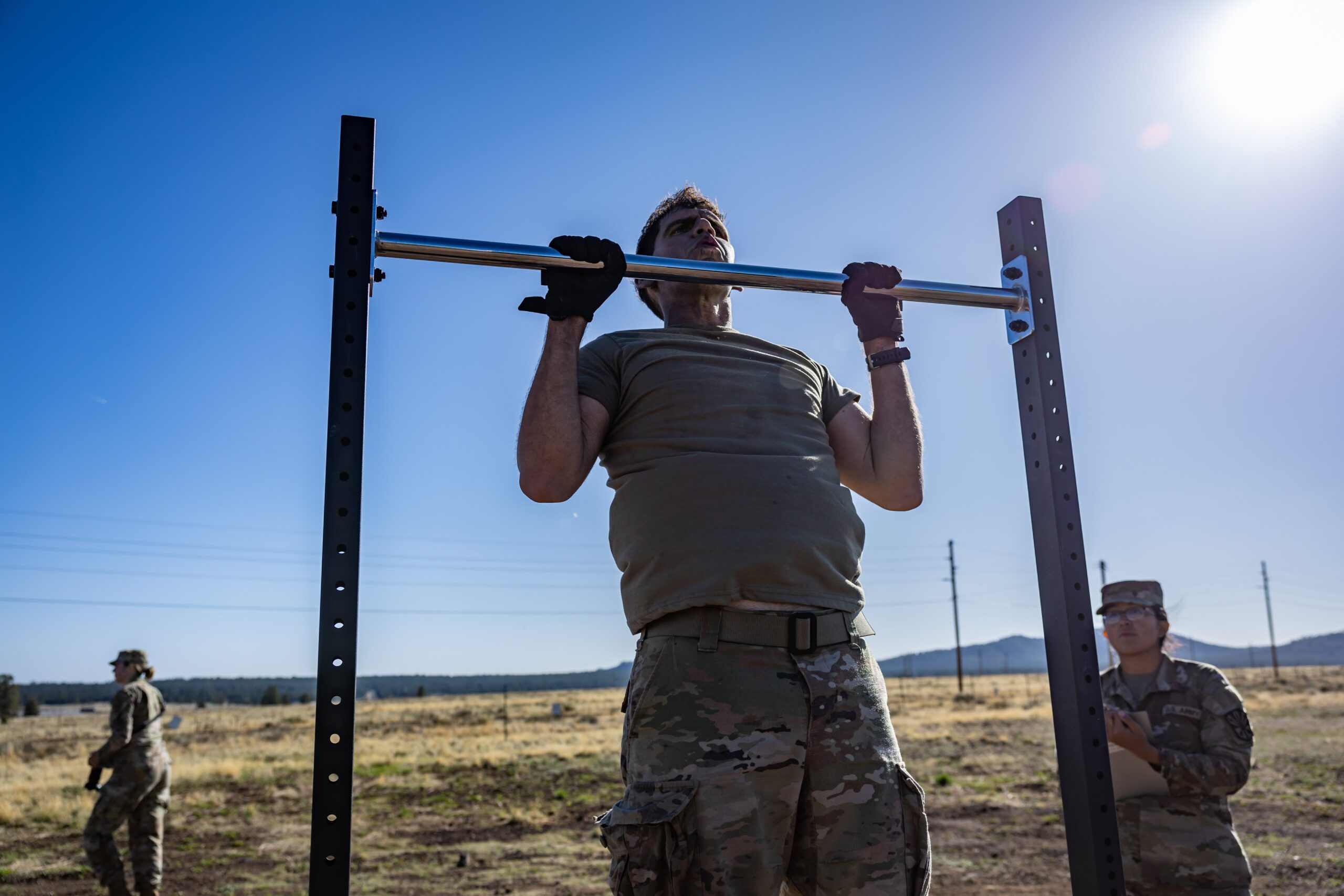 army-warfighter-training-scaled.jpeg