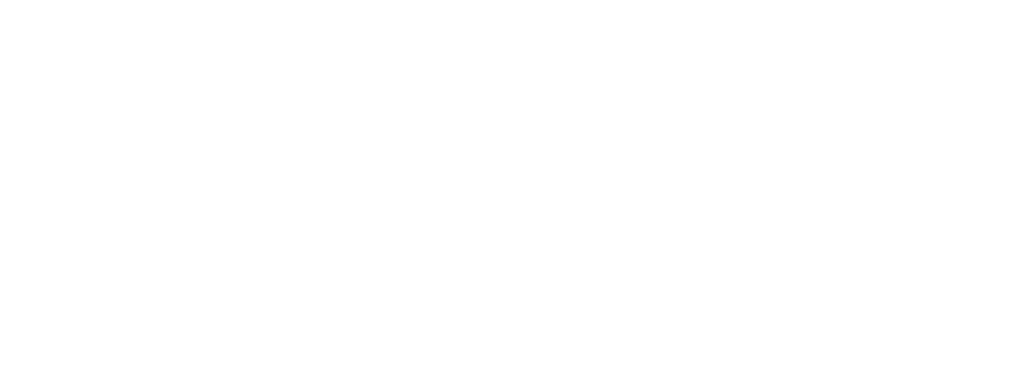 Boeing logo