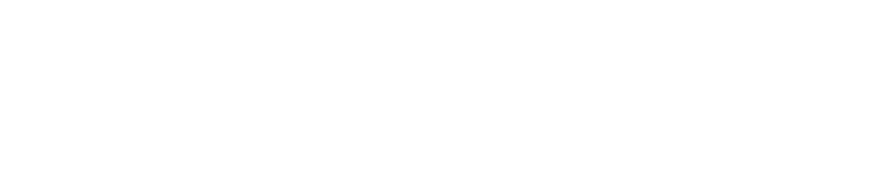 Invenergy logo