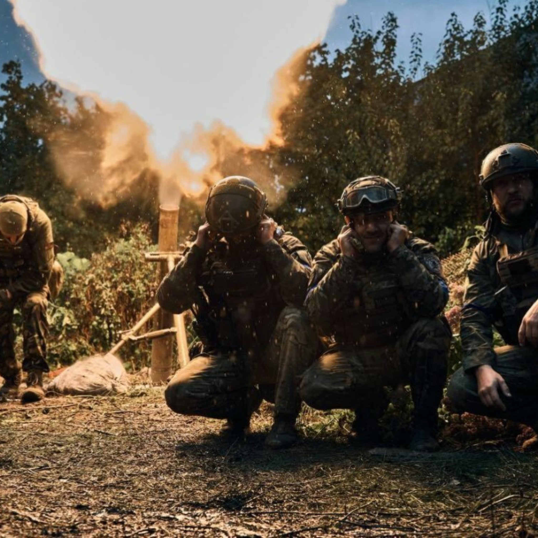 ukraine2.png